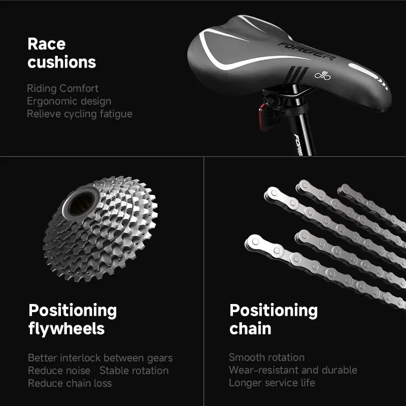 WhatsApp-Image-2024-12-09-at-11.35.45-PM-2