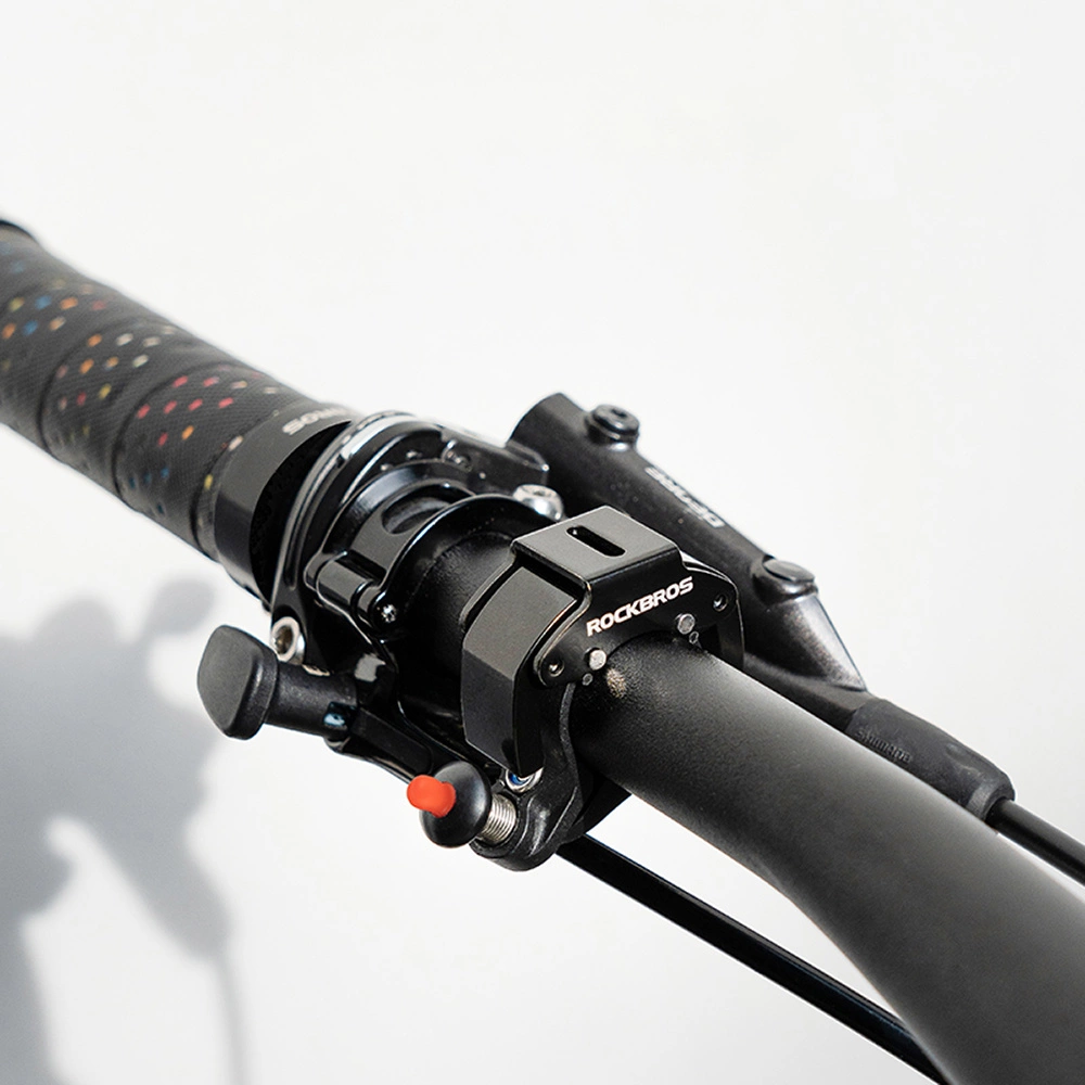 Campainha para Bicicleta ROCKBROS 34210006001 - Image 4