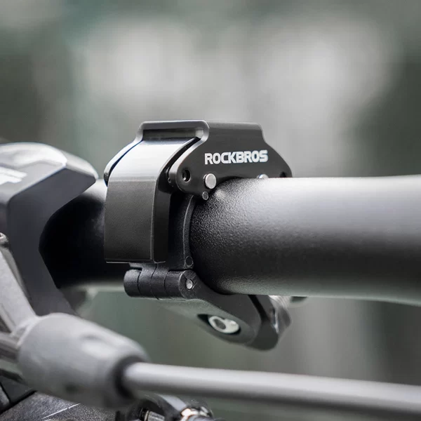 Campainha para Bicicleta ROCKBROS 34210006001 - Image 6
