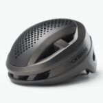 Capacete de Ciclismo ROCKBROS 10110018