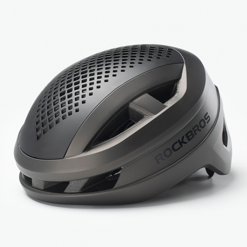 Capacete de Ciclismo ROCKBROS 10110018