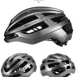 Capacete de Bicicleta ROCKBROS