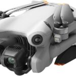 DJI Mini 4 Pro