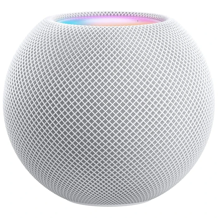 HomePod mini