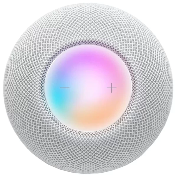 HomePod mini - Image 3