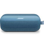Bose SoundLink Flex Portable Speaker (2ª Geração)