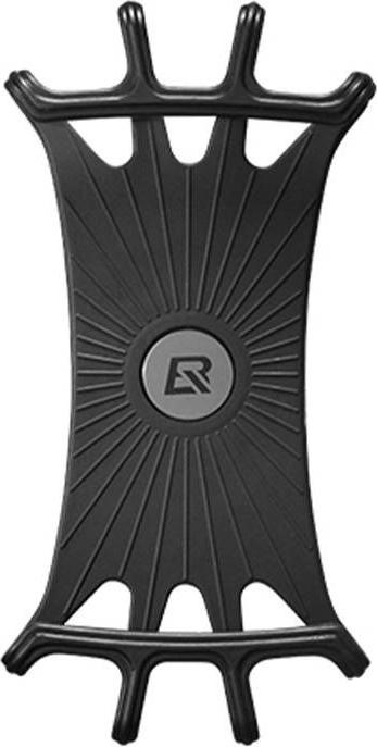 RockBros LF436BK Suporte de Bicicleta de Silicone - Image 3
