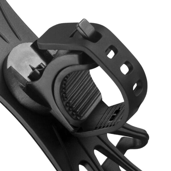 RockBros LF436BK Suporte de Bicicleta de Silicone - Image 6