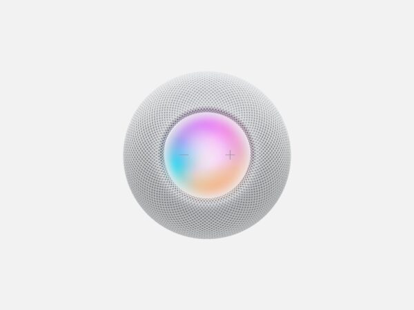 HomePod mini - Image 6