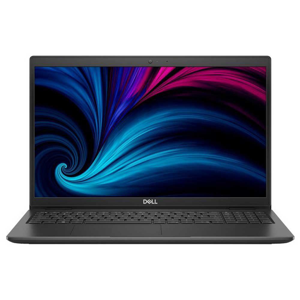 Laptop Dell Vostro 3520 – Intel Core i5 – 4GB RAM – 256GB SSD – Tela 15.6” FHD – Windows 11