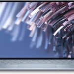 Laptop Dell XPS 13 9315 – Intel Core i5 – 8GB RAM – 256GB SSD – Tela 13.4” FHD+ – Windows 11