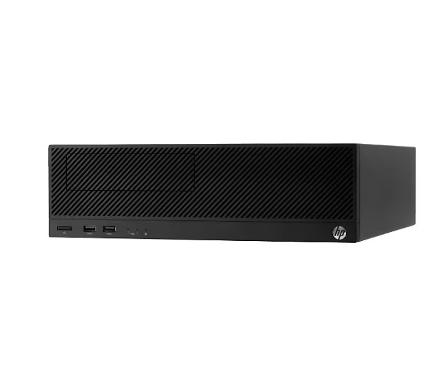 PC HP Engage Flex Pro – Core i5 8ª Geração, 4GB RAM, 256GB SSD