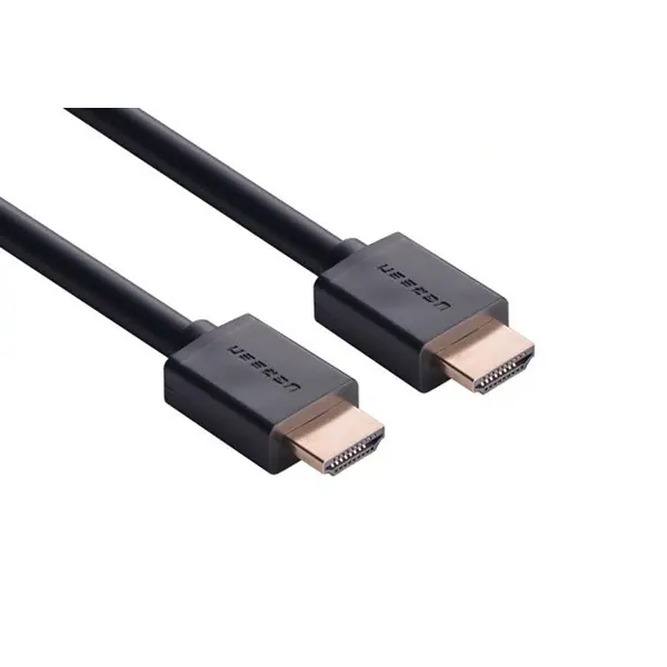 UGREEN HDMI Cable 3m (Black) 10108