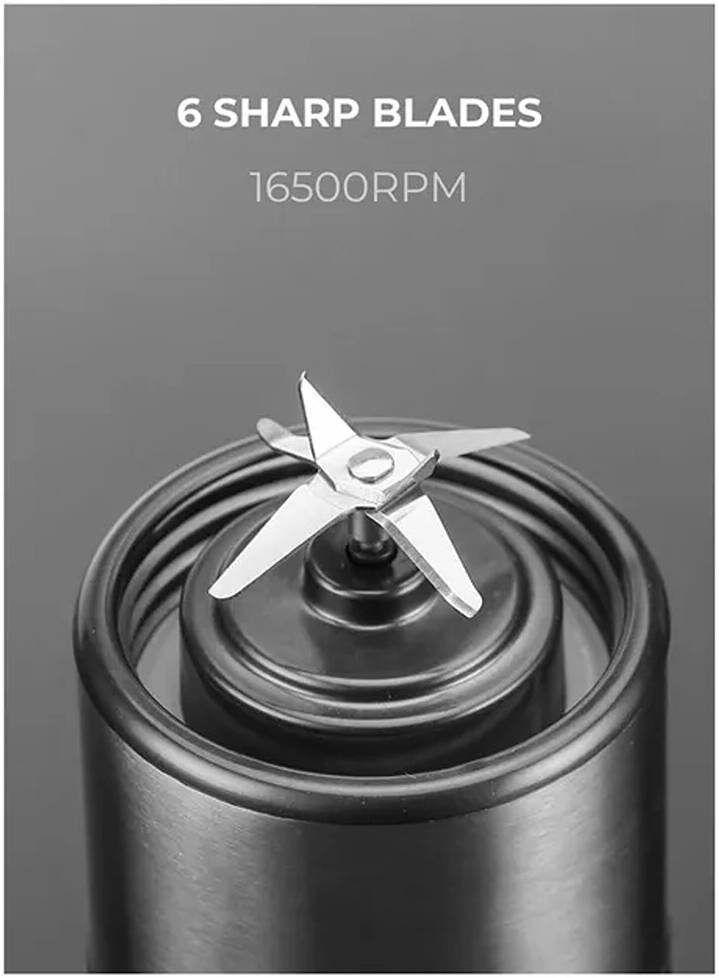 1eb3292274fb0edd1689a280d7aa36c6-hi