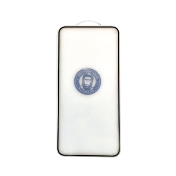 Película de Vidro Blueo WB1 2.5D Full Cover HD para Samsung Galaxy S24 - Image 6