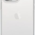 Capa Maxi Cleor para iTelefone 14 e iTelefone 14 Pro Max