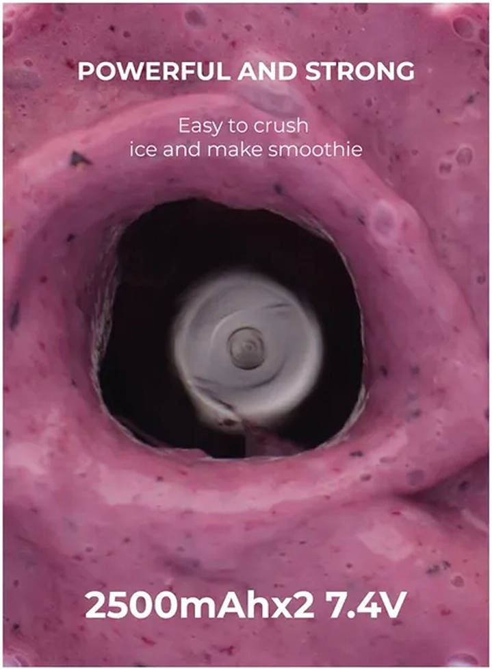 664a8f4016f0ec806a48b06c428fb7e4-hi