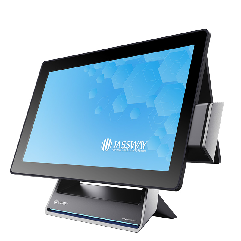 Ponto de Venda: Modelo (GAL156WD) Processador: Intel J6412 RAM: 4GB DDR3 Armazenamento: 128GB