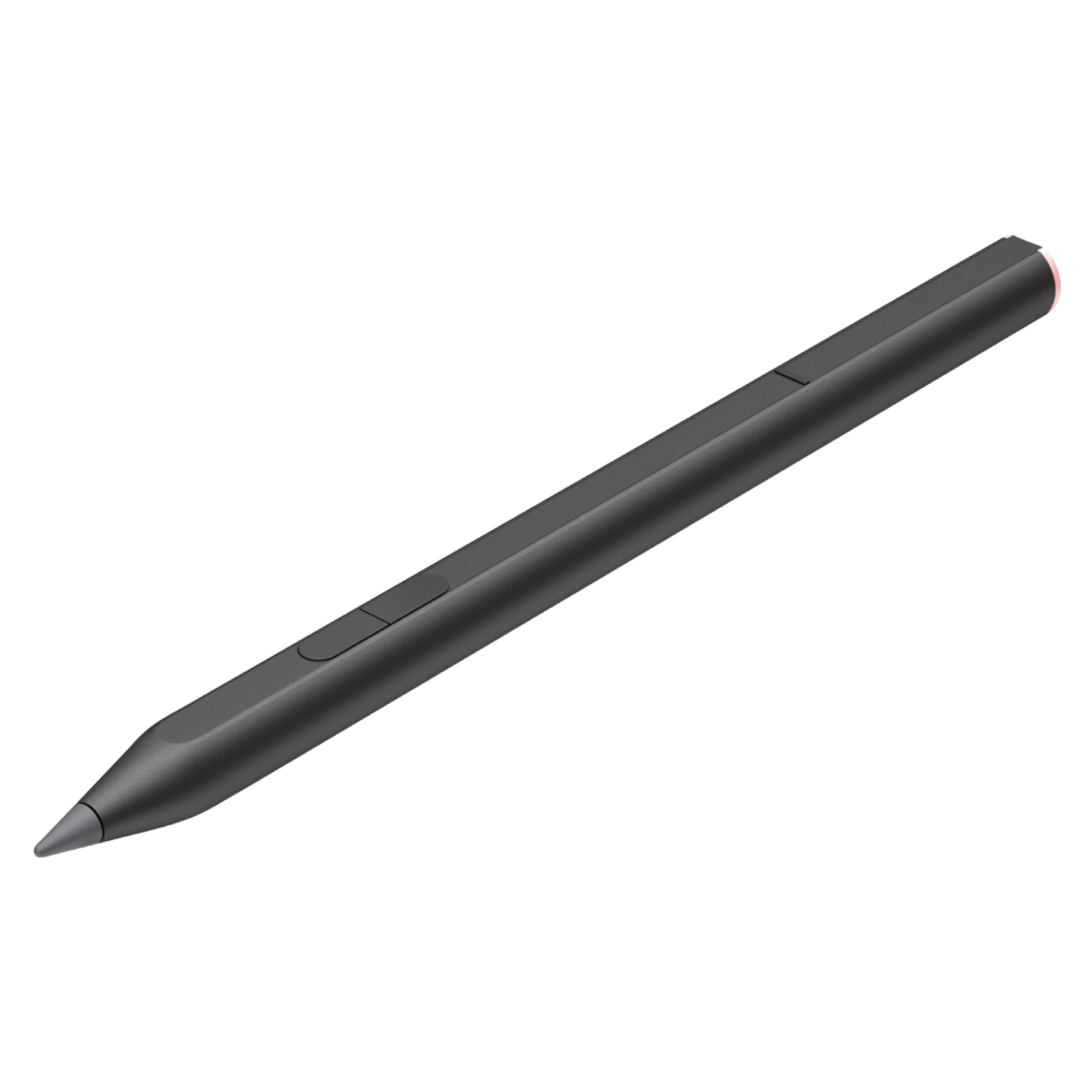 Caneta HP M23866, HP Rechargeable MPP 2.0 Tilt Pen - Image 2