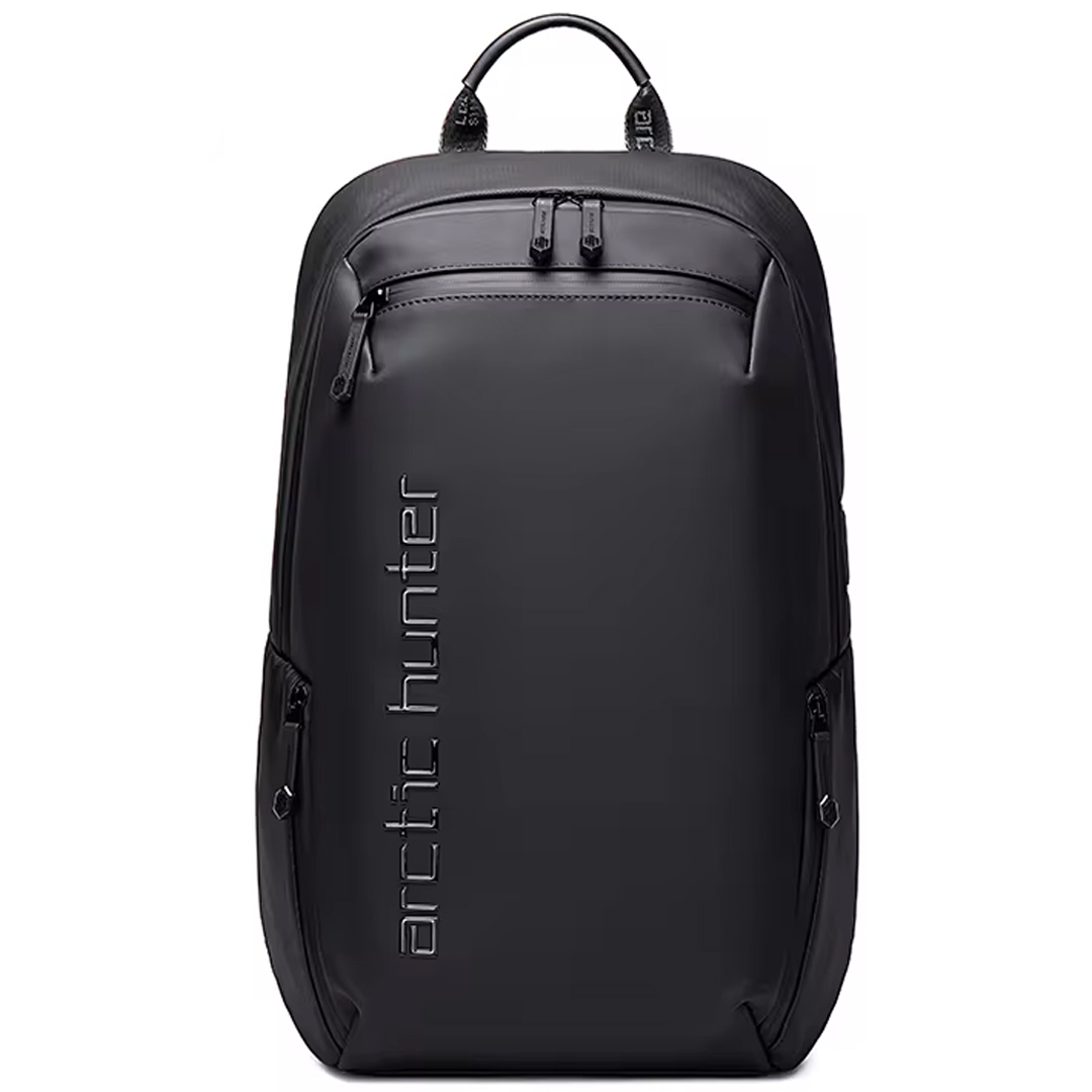 Arctic Hunter B00423 – Mochila Anti Roubo à Prova d'Água