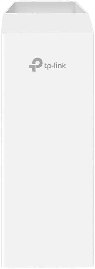 Access Point TP-Link AC867 Omada EAP211-Bridge Kit Dual-Band Gigabit Indoor/Outdoor - Image 5