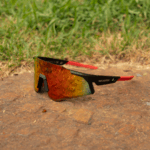 ÓCULOS DE CICLISMO ROCKBROS – Ref. 14110006005