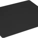 Logitech G440 – Mouse Pad Gamer Rígido – Preto