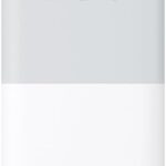 Huawei E5586-326 4G Mobile WiFi 5s com bateria de 1500 mAh