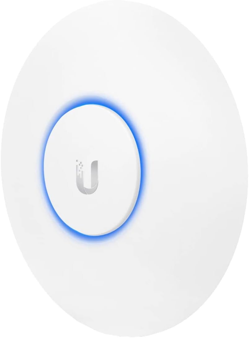 Ubiquiti UniFi Access Point AC-PRO (UAP-AC-PRO)