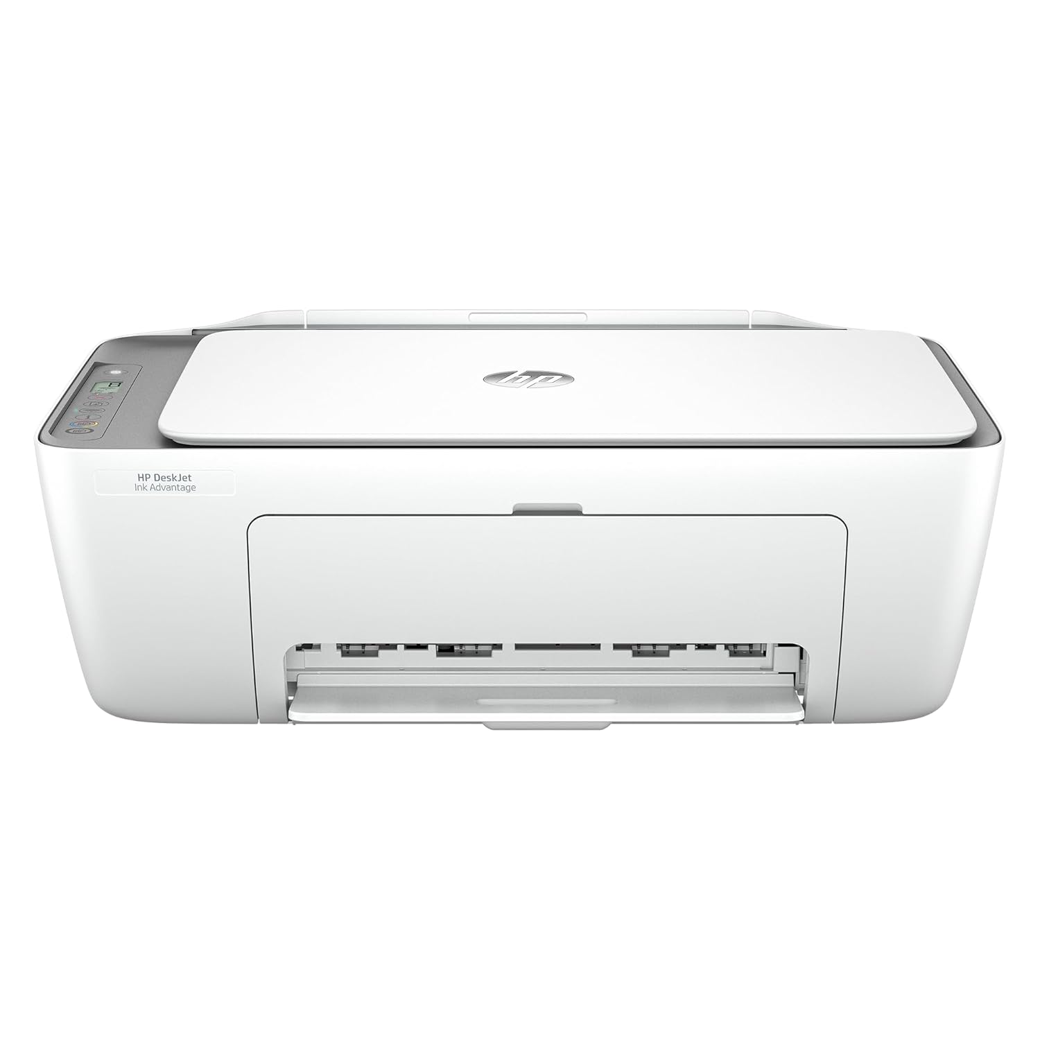 HP DeskJet Ink Advantage 2876 – Impressora Multifuncional a Jato de Tinta