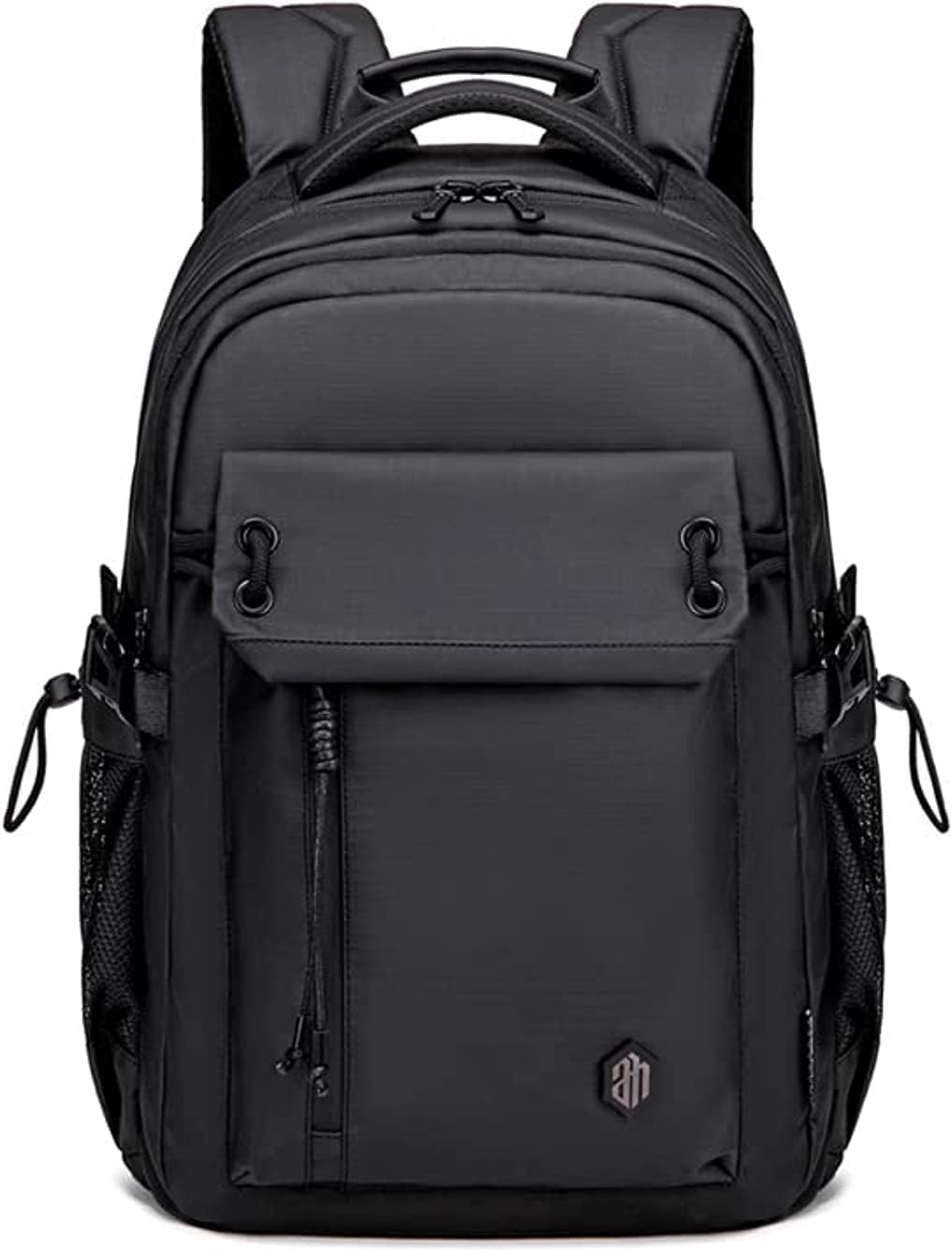 Mochila Arctic Hunter B00531 – Impermeável, com Compartimento para Laptop 15″-17″ e Porta USB