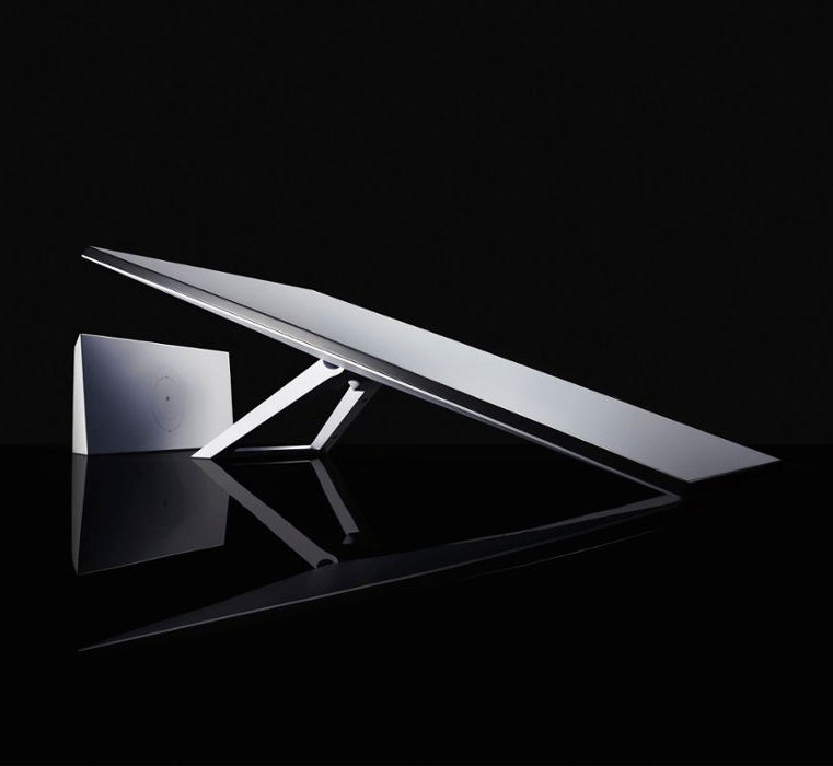 🌐 Starlink Standard Kit V3/V4