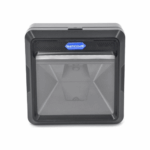 RS990 – Scanner Desktop de Código de Barras 1D e 2D