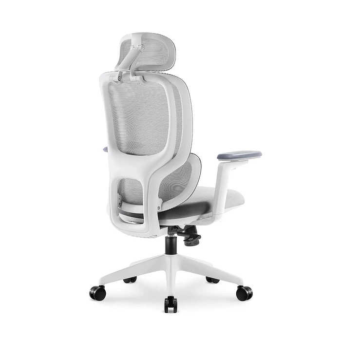 Cadeira de Escritório E6670-H - Image 3