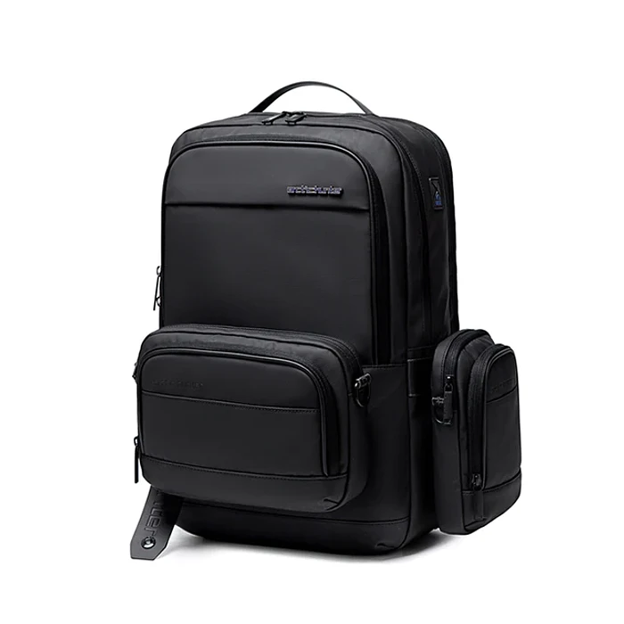 Pasta Arctic Hunter B00483 – Executiva para Laptop 15,6”