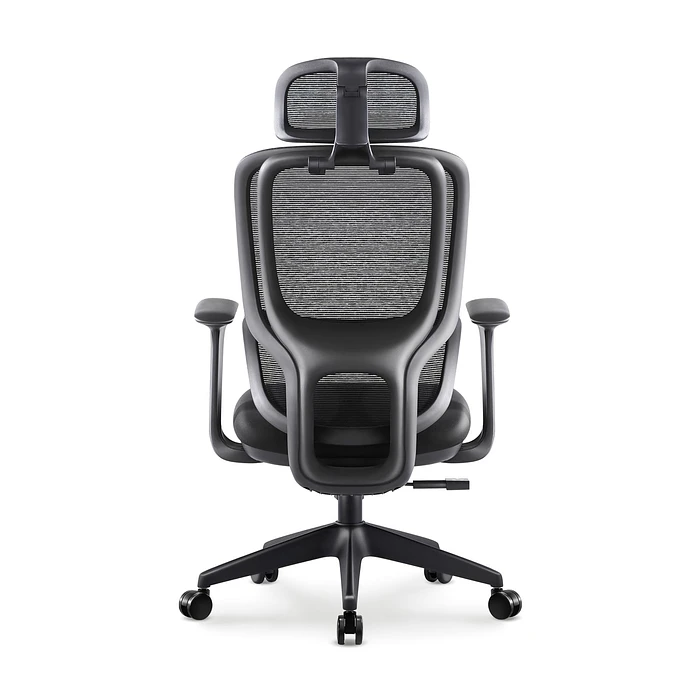 Cadeira de Escritório E6670-H - Image 7