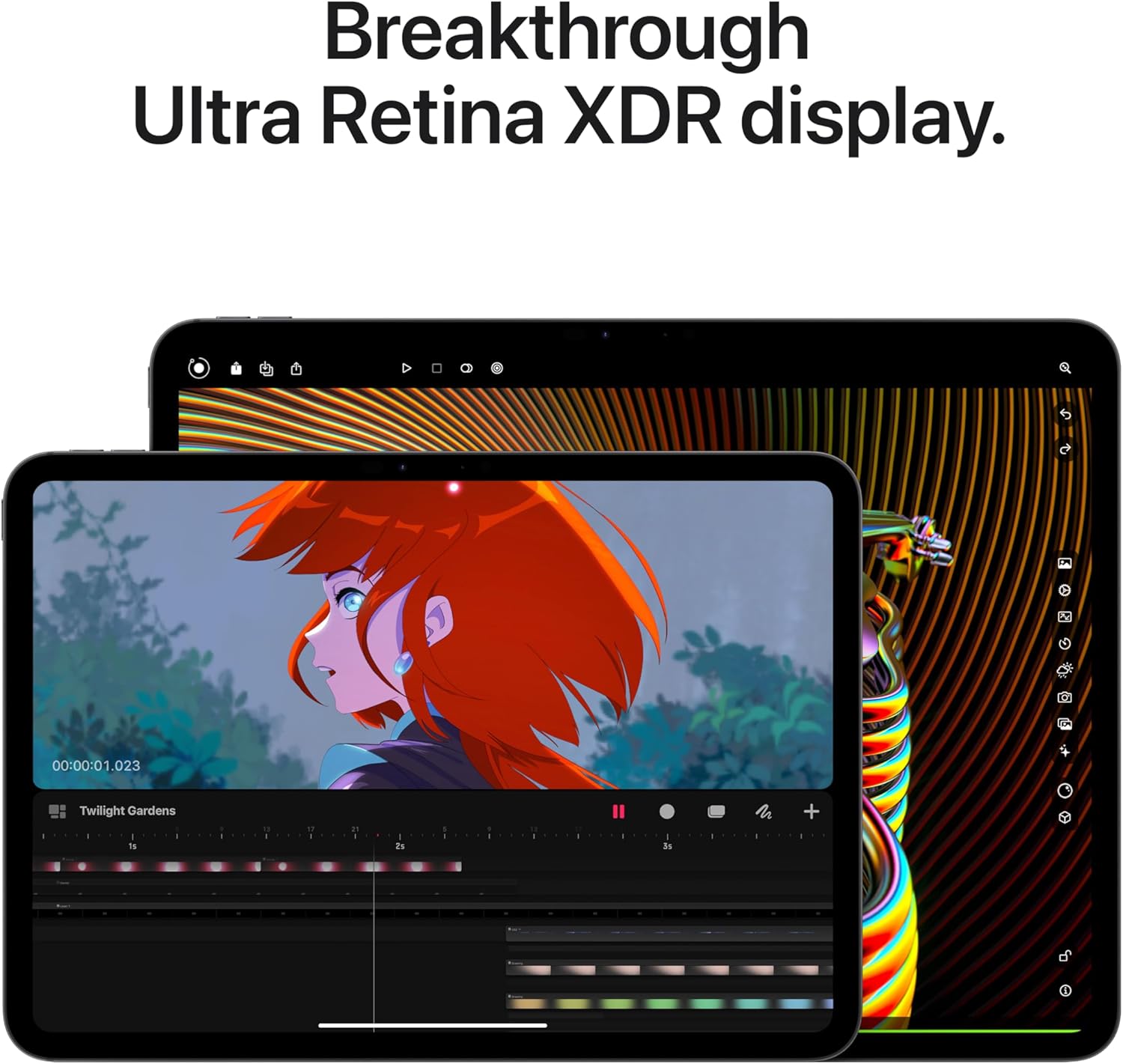 812UO7Ja2nL._AC_SL1500_