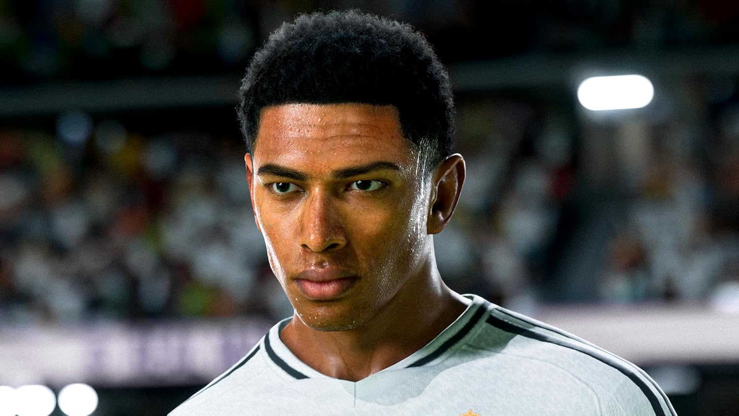 819+sjCkqaL._AC_SL1500_