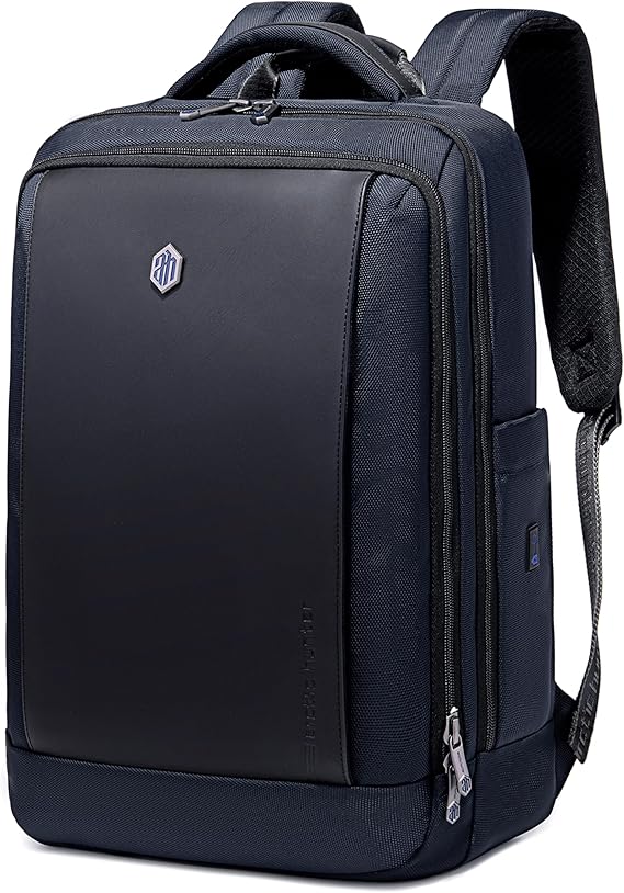 Pasta Arctic Hunter B00550 – Executiva, Moderna e Funcional