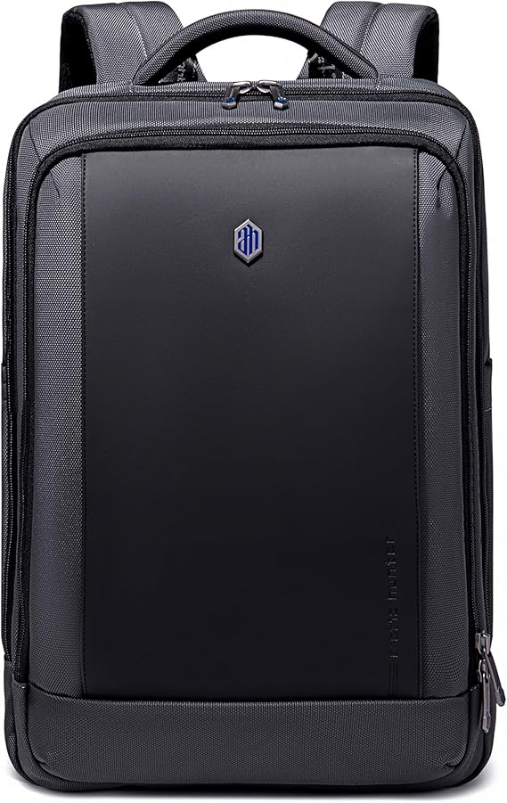 Pasta Arctic Hunter B00550 – Executiva, Moderna e Funcional - Image 3