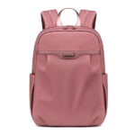 Mochila Artic Hunter CB00769 – Executiva Masculina Antifurto para Notebook 15.6”