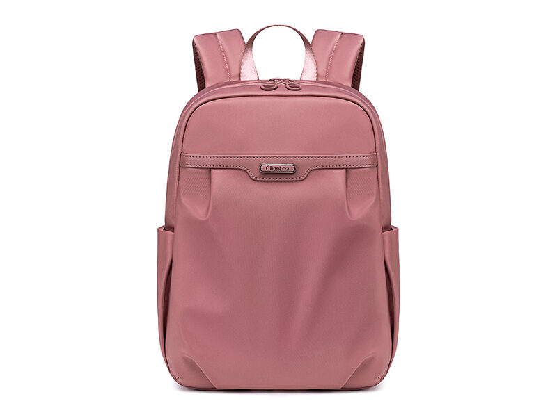 Mochila Artic Hunter CB00769 – Executiva Masculina Antifurto para Notebook 15.6”