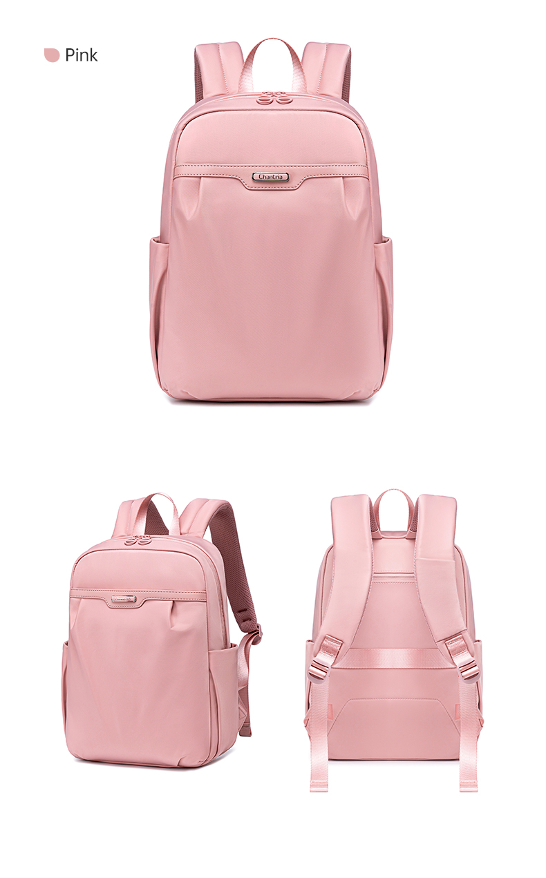 Mochila Artic Hunter CB00769 – Executiva Masculina Antifurto para Notebook 15.6” - Image 3