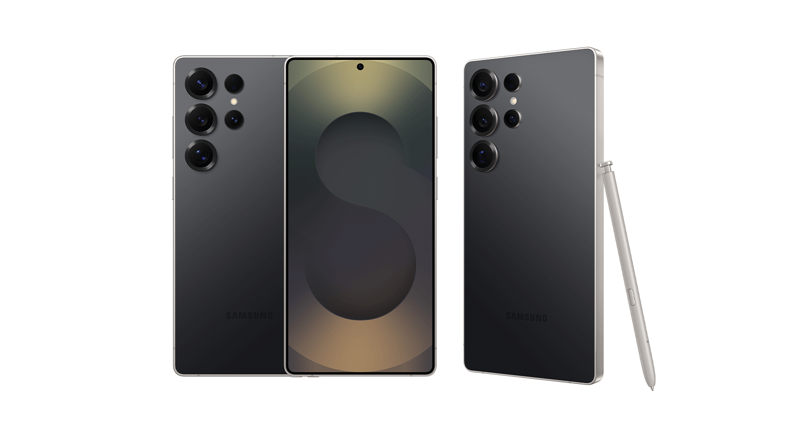 Color-Selection_Titanium-Black_PC