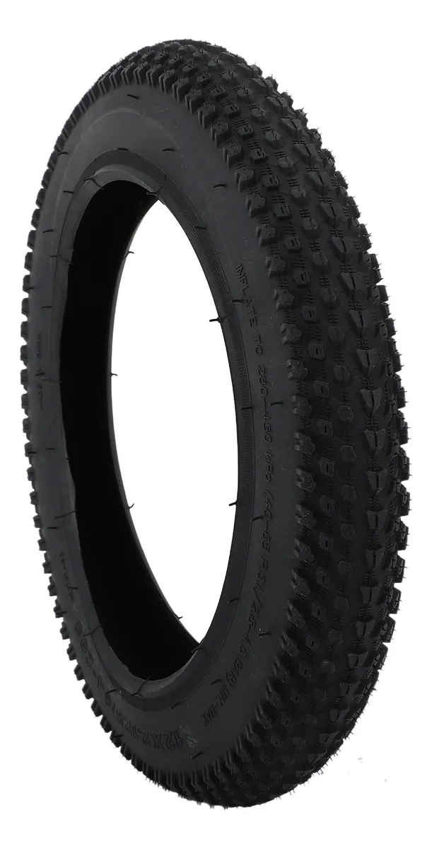 Pneu de Reposição para Bicicleta Elétrica Painet Q3 – 10″ Tubeless - Image 4