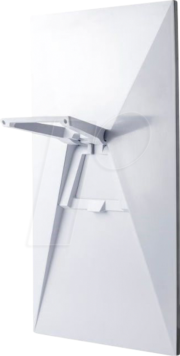 🌐 Starlink Standard Kit V3/V4 - Image 5