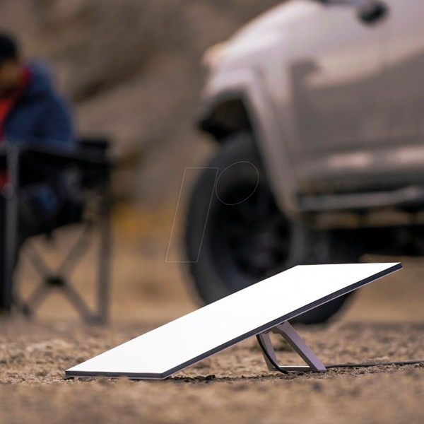 🌐 Starlink Standard Kit V3/V4 - Image 6