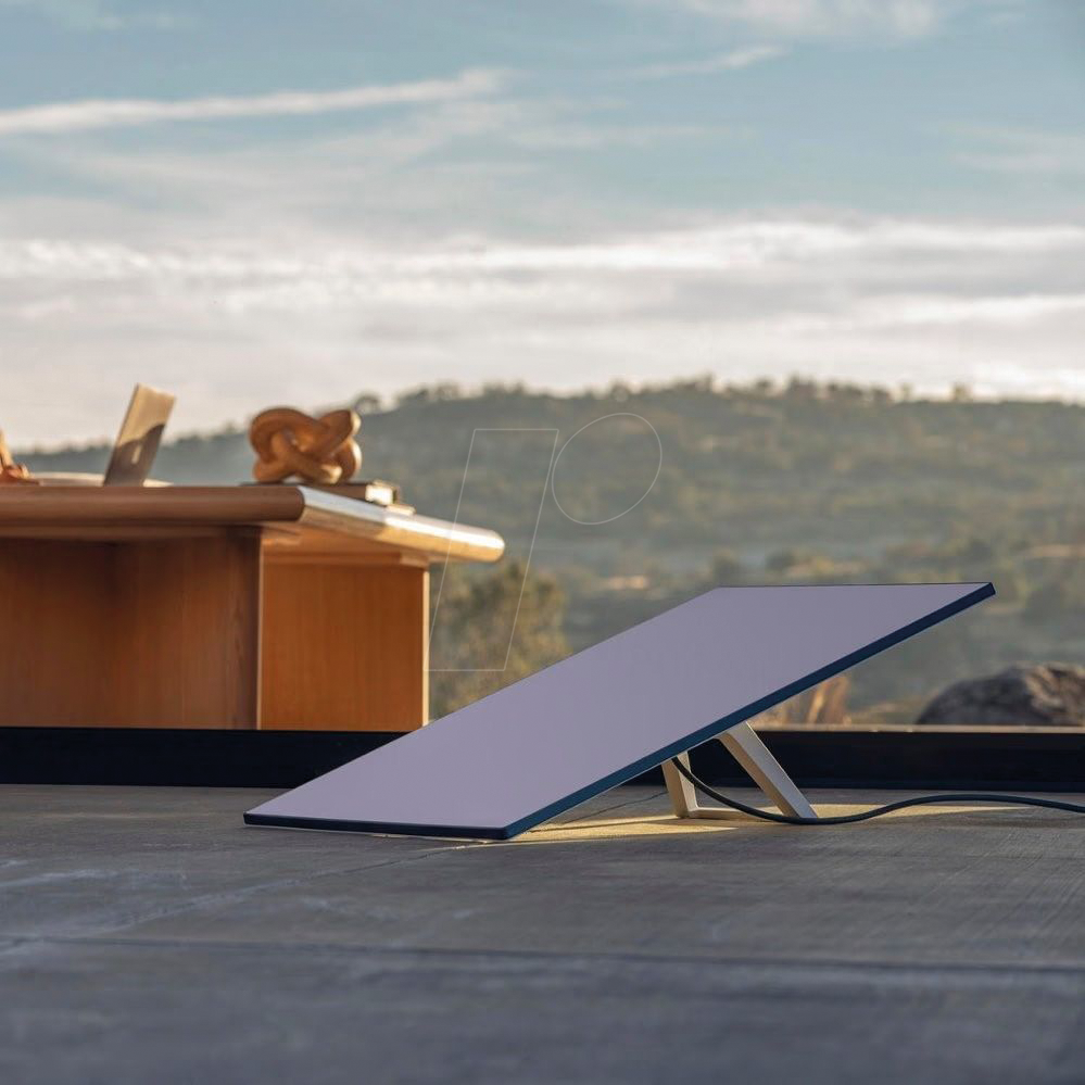 🌐 Starlink Standard Kit V3/V4 - Image 3