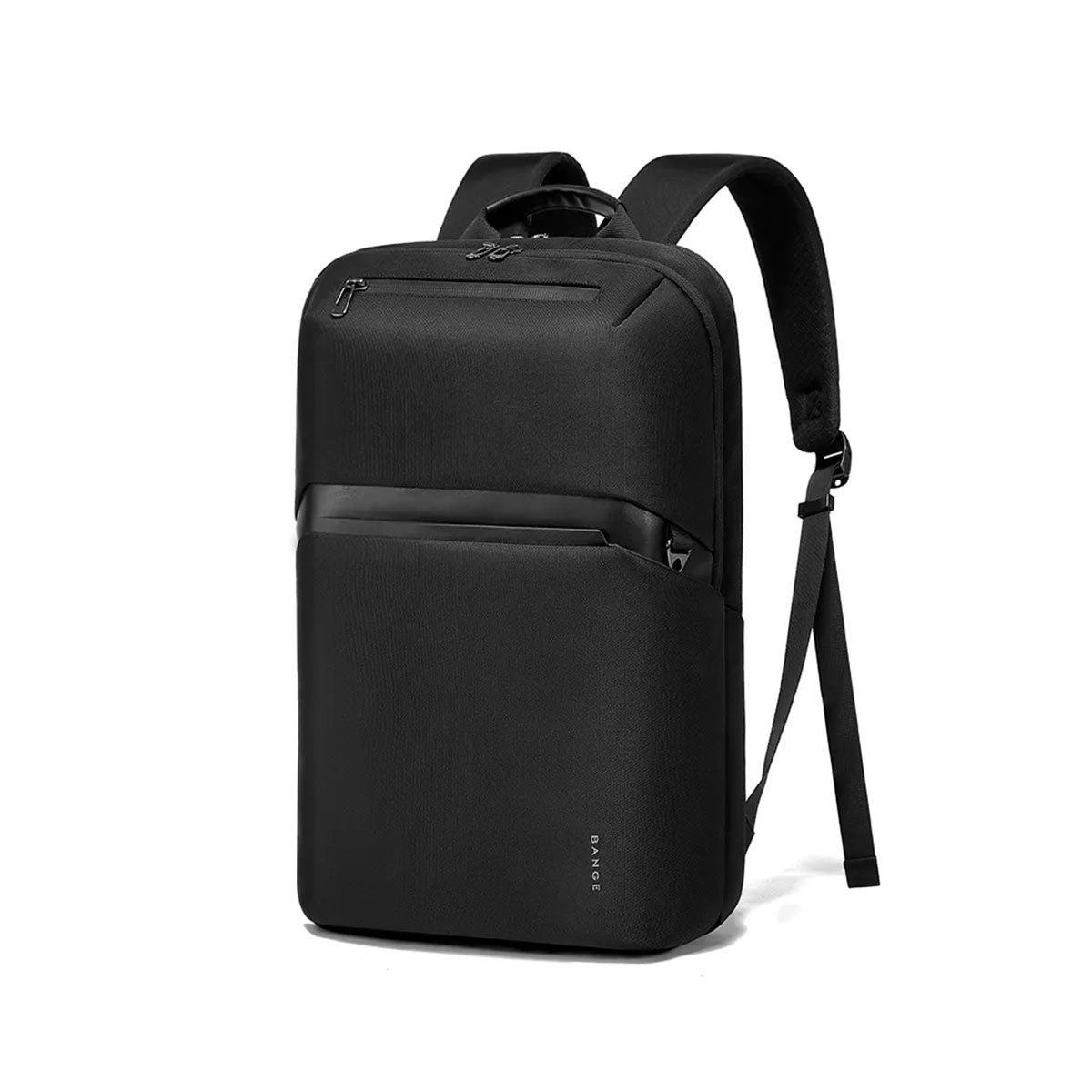 Mochila Bange Modelo BG-7715