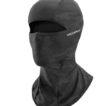 ROCKBROS – Máscara Facial com Proteção Solar UV – 13220005001